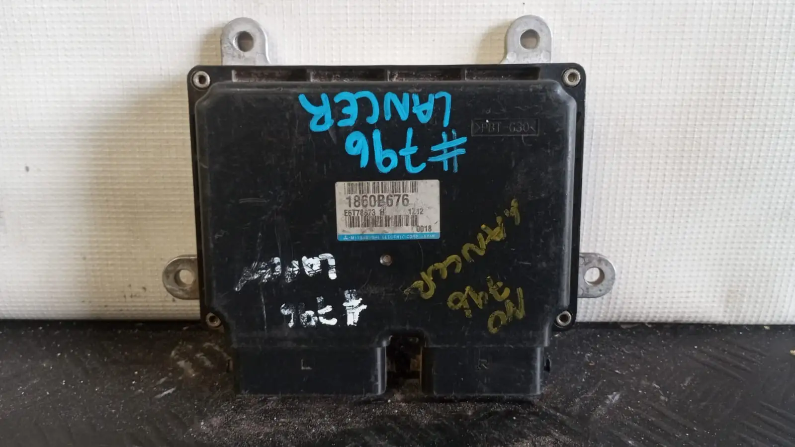preload-lcp-blog