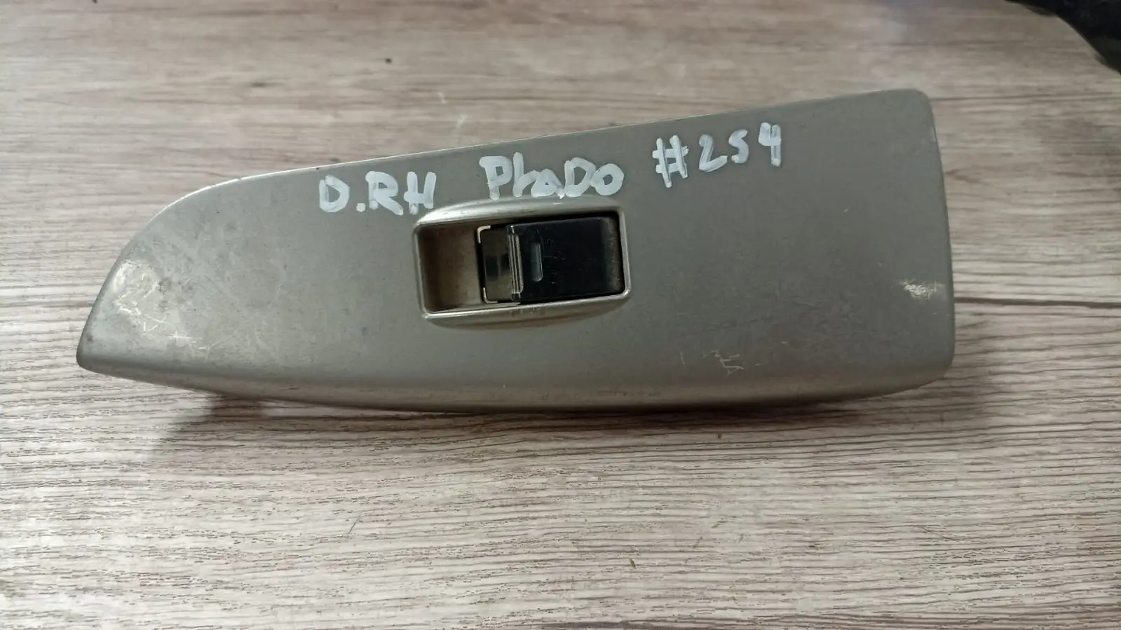 preload-lcp-blog