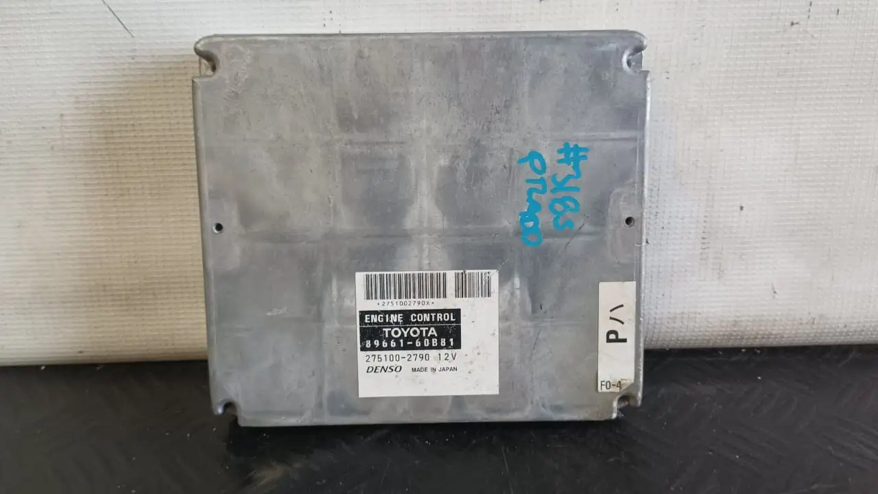 preload-lcp-blog