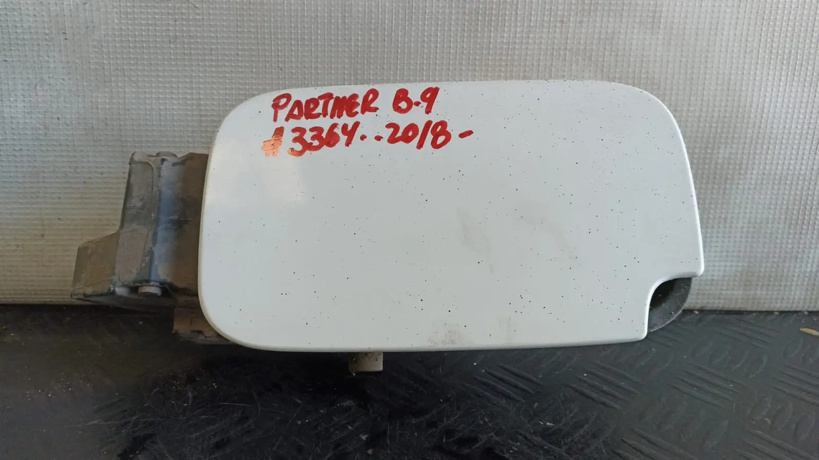 preload-lcp-blog