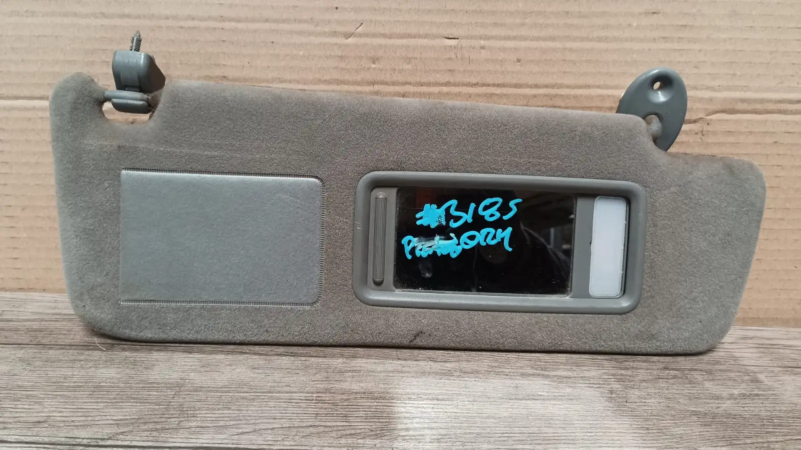preload-lcp-blog