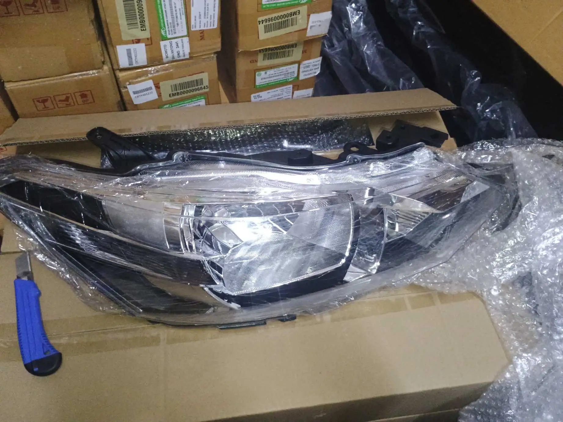 preload-lcp-blog