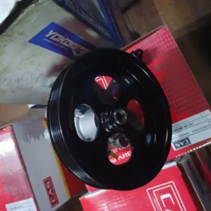 BOMBA DE DIRECCION