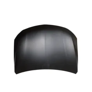 CAPOT