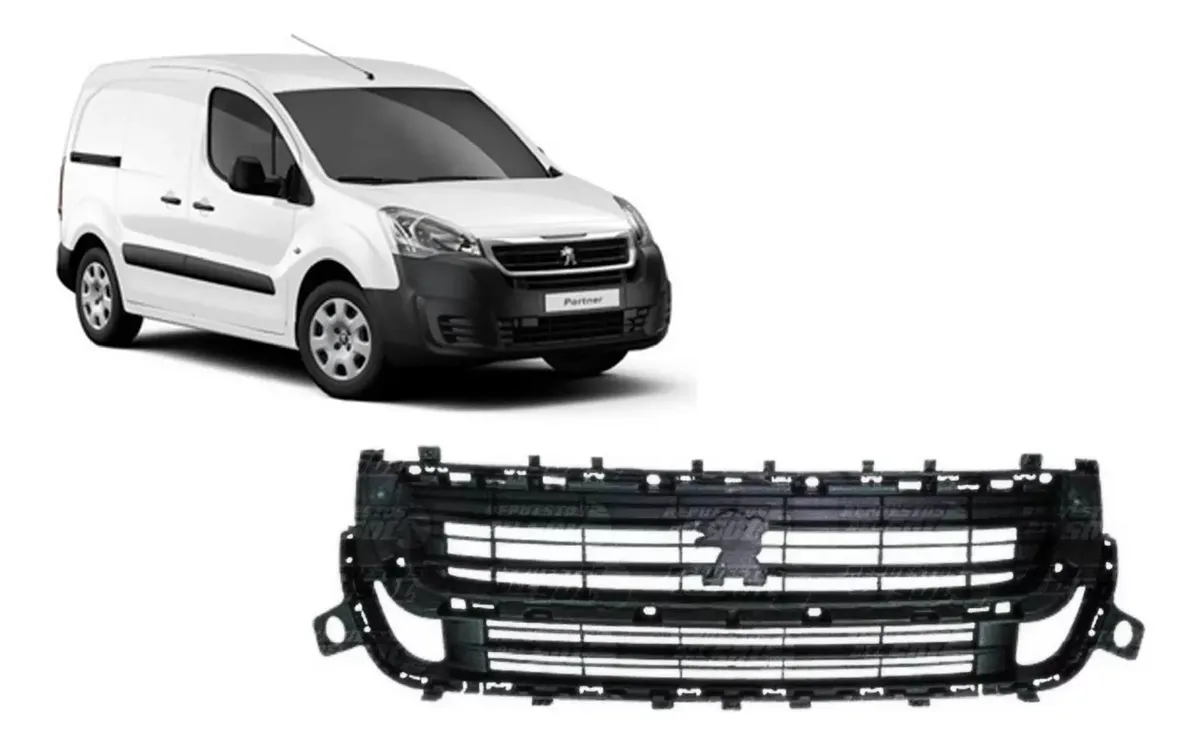 preload-lcp-blog