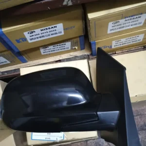 ESPEJO PUERTA DERECHO