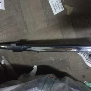 BISEL DE MASCARA
