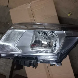 OPTICO IZQUIERDO
