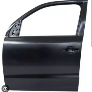 PUERTA DELANTERA IZQUIERDA