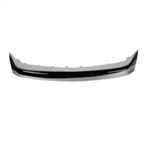 BISEL SUPERIOR DE MASCARA