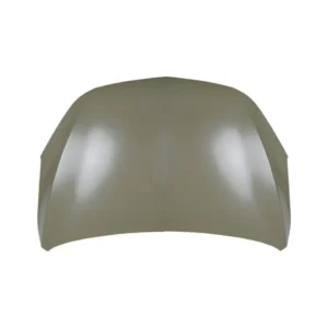 CAPOT