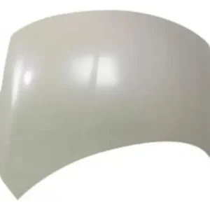 CAPOT