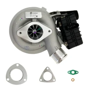 TURBO
