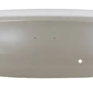 TAPA MALETA / PORTALON