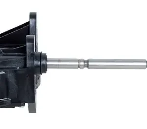 ACTUADOR 4X4 CAJA TRANSFERENCIA