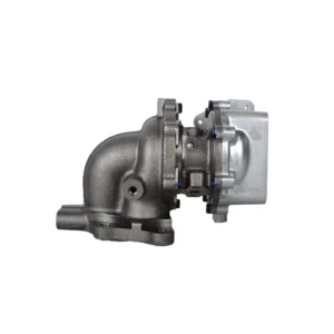 TURBO