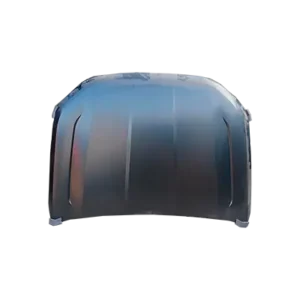 CAPOT