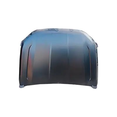 preload-lcp-blog