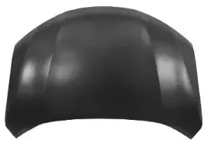 CAPOT