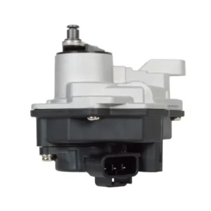 ACTUADOR DE TURBO