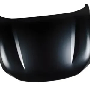 CAPOT
