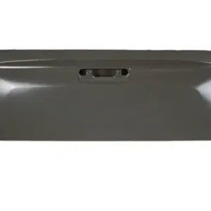 TAPA MALETA / PORTALON