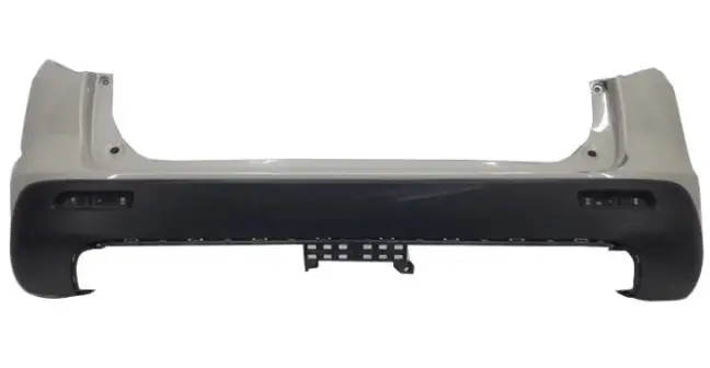preload-lcp-blog