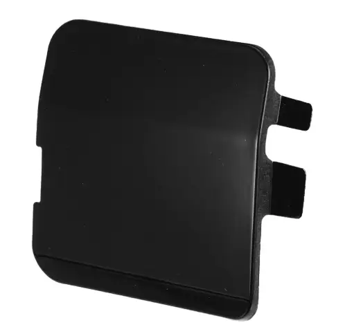 preload-lcp-blog