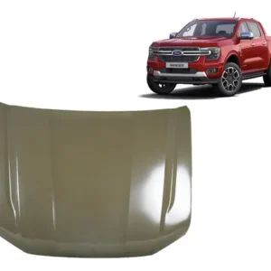 CAPOT