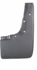 BOTA DELANTERA DERECHA