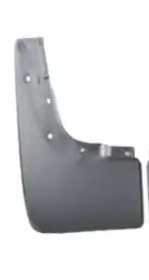 BOTA DELANTERA IZQUIERDA