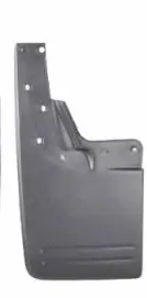 BOTA TRASERA IZQUIERDA