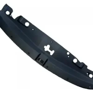 CUBRE FRONTAL DELANTERO SUPERIOR (CUBRE CHAPA)