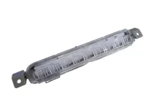 TERCERA LUZ DE FRENO