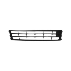 REJILLA PARACHOQUE CENTRAL