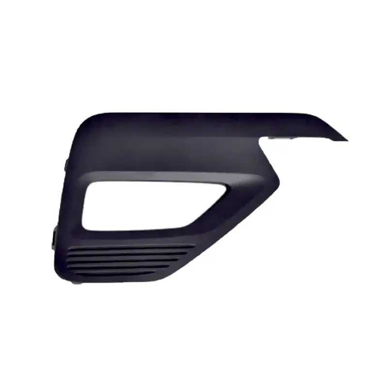 preload-lcp-blog
