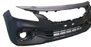 PARACHOQUE DELANTERO