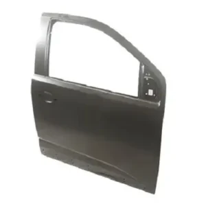 PUERTA DELANTERA DERECHA