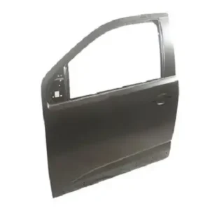 PUERTA DELANTERA IZQUIERDA