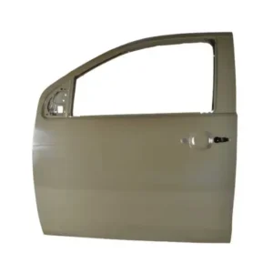 PUERTA DELANTERA IZQUIERDA