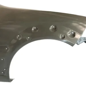 TAPABARRO DERECHO