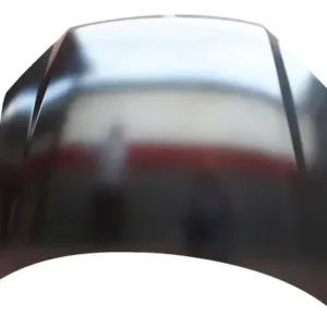 CAPOT