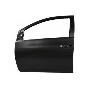 PUERTA DELANTERA IZQUIERDA