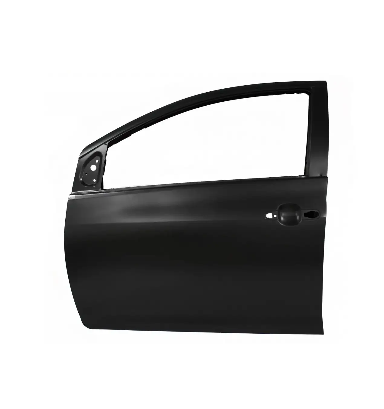 preload-lcp-blog