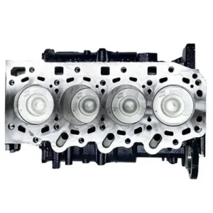 MOTOR DIESEL (BLOCK)