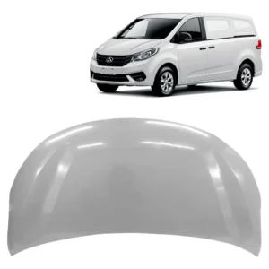 CAPOT