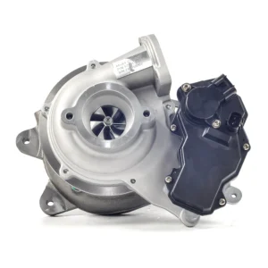 TURBO