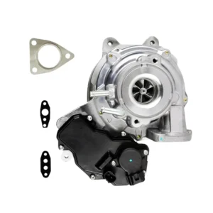 TURBO