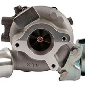 TURBO