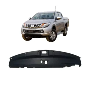 CUBRE FRONTAL DELANTERO SUPERIOR (CUBRE CHAPA)
